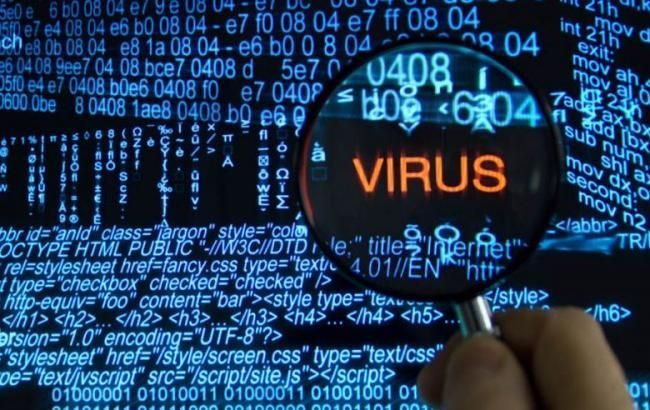 Украинский хакер заразил тысячи компьютеров в 50 странах: как защититься от атаки