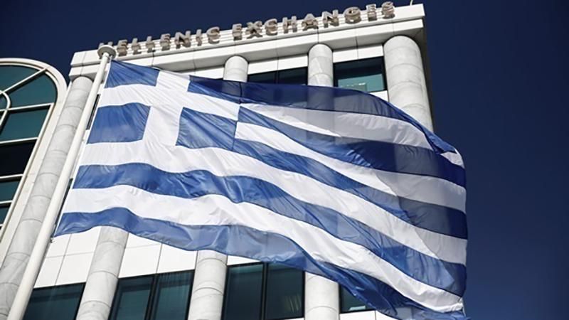 В Греции уборщицу приговорили к 10 годам из-за лжи В Греции уборщицу приговорили к 10 годам из-за лжи