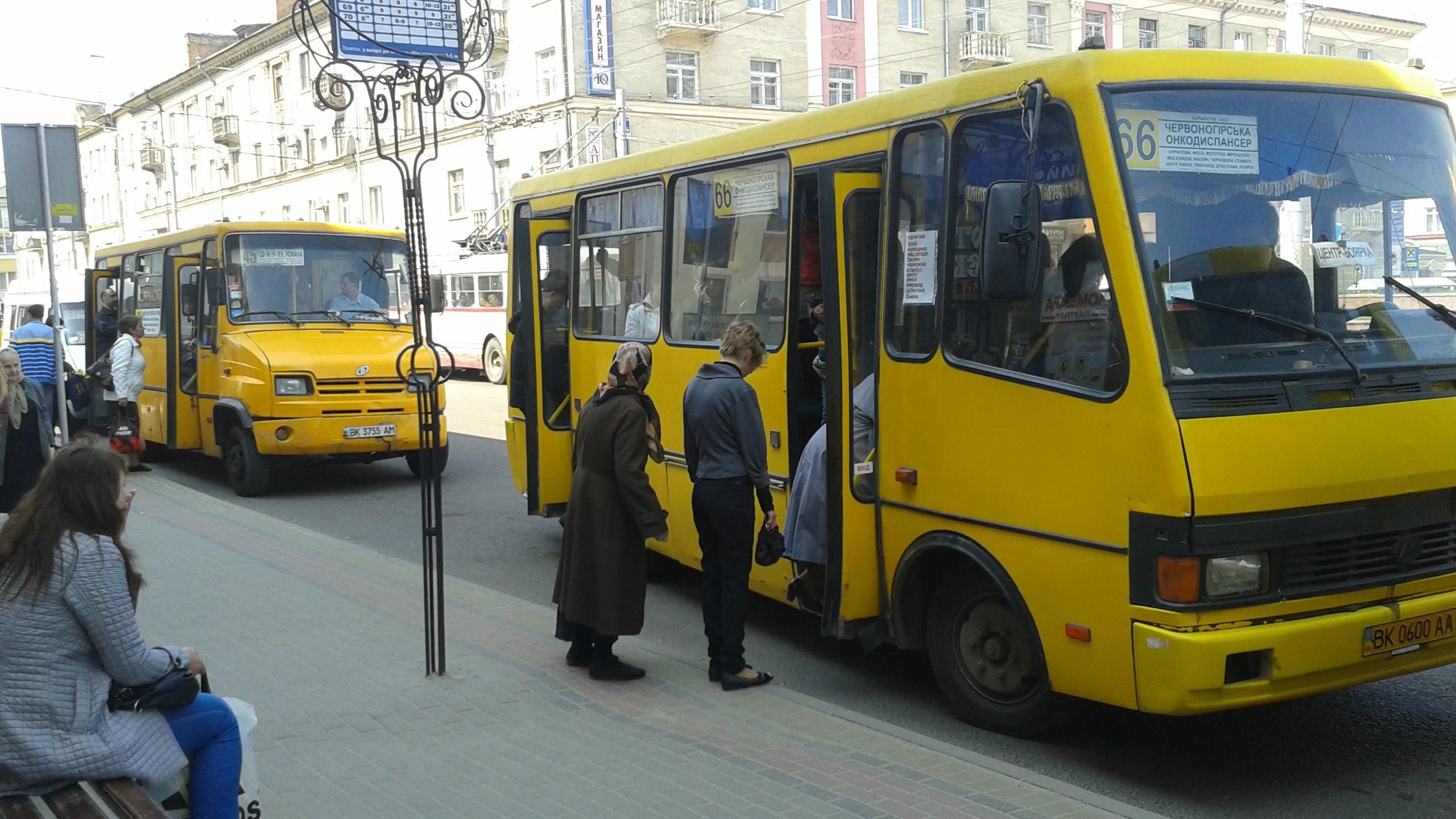 Який прибуток мають перевізники з одного маршруту на рік: космічна сума