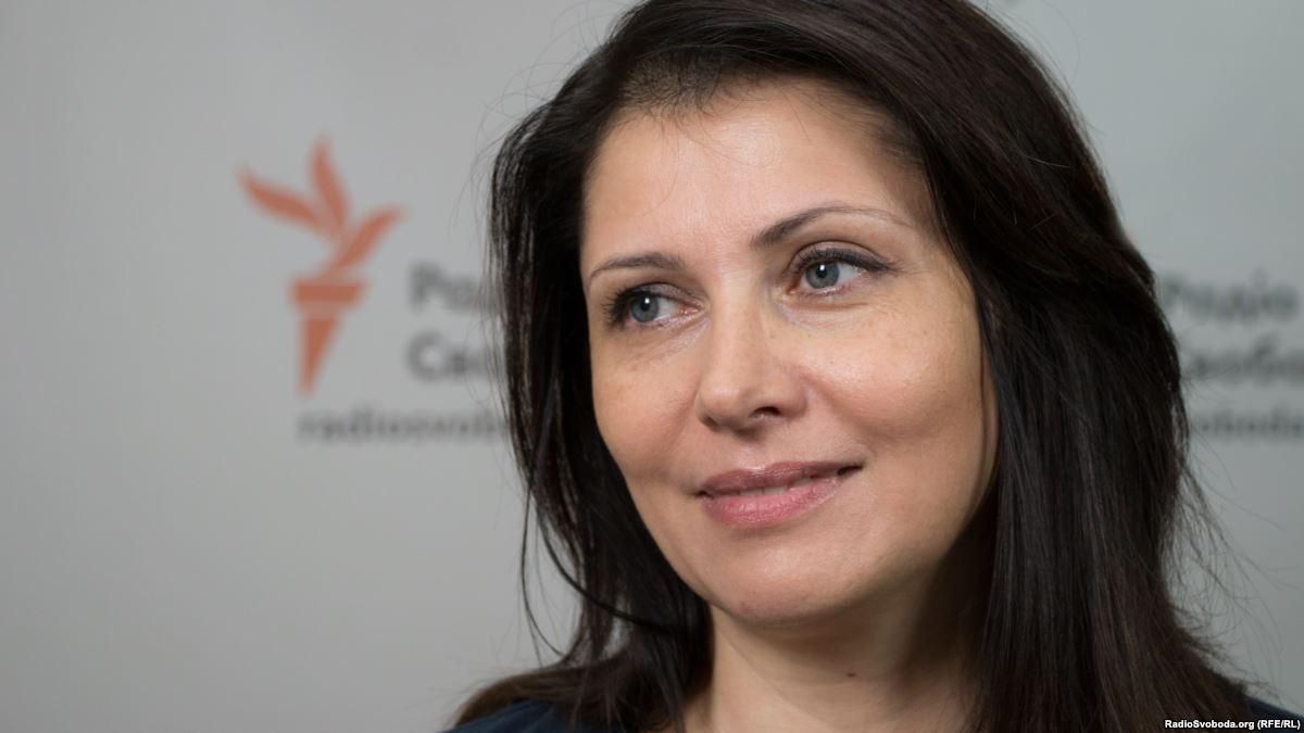 Міністерство у справах ветеранів очолила Ірина Фріз: що про неї відомо Міністерство у справах ветеранів очолила Ірина Фріз: що про неї відомо