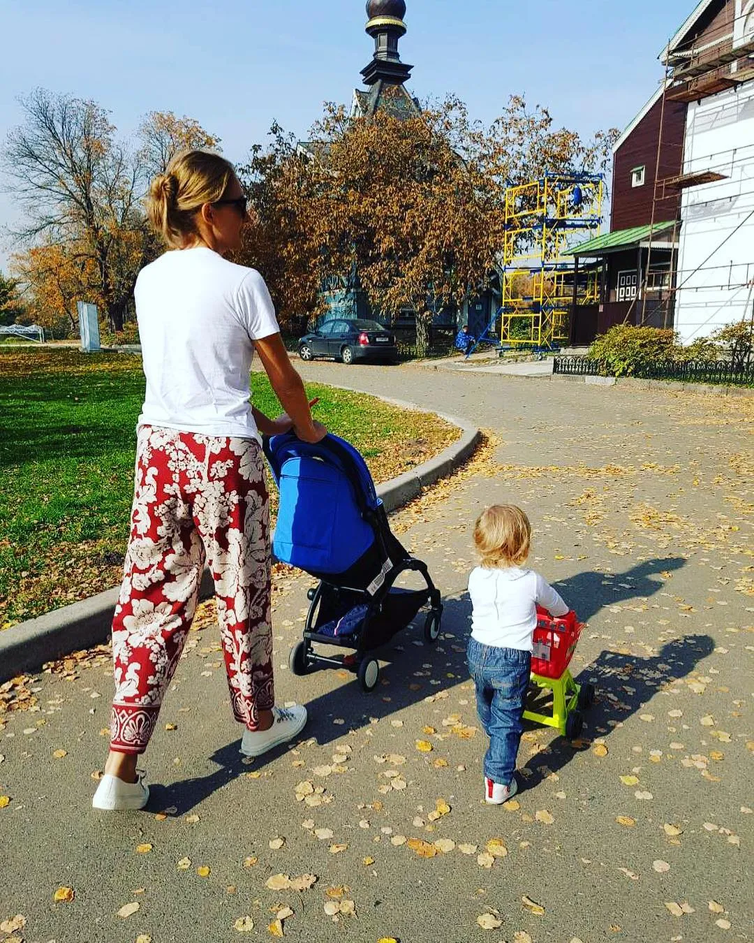 катя осадча катя осадча