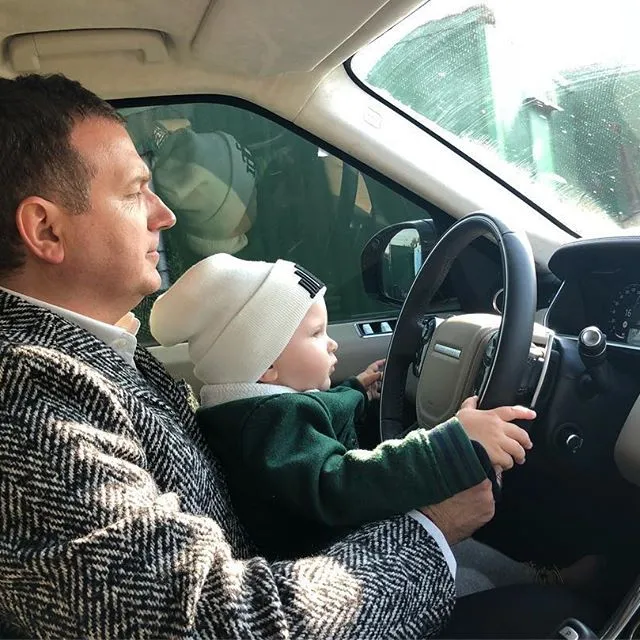 юрій горбачов юрій горбачов