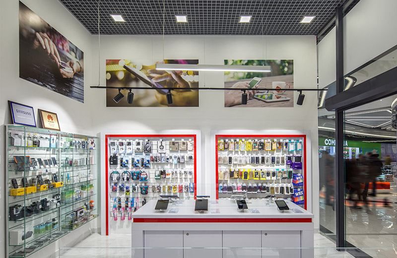 Аналітики назвали найпопулярніші бренди смартфонів у світі Аналітики назвали найпопулярніші бренди смартфонів у світі