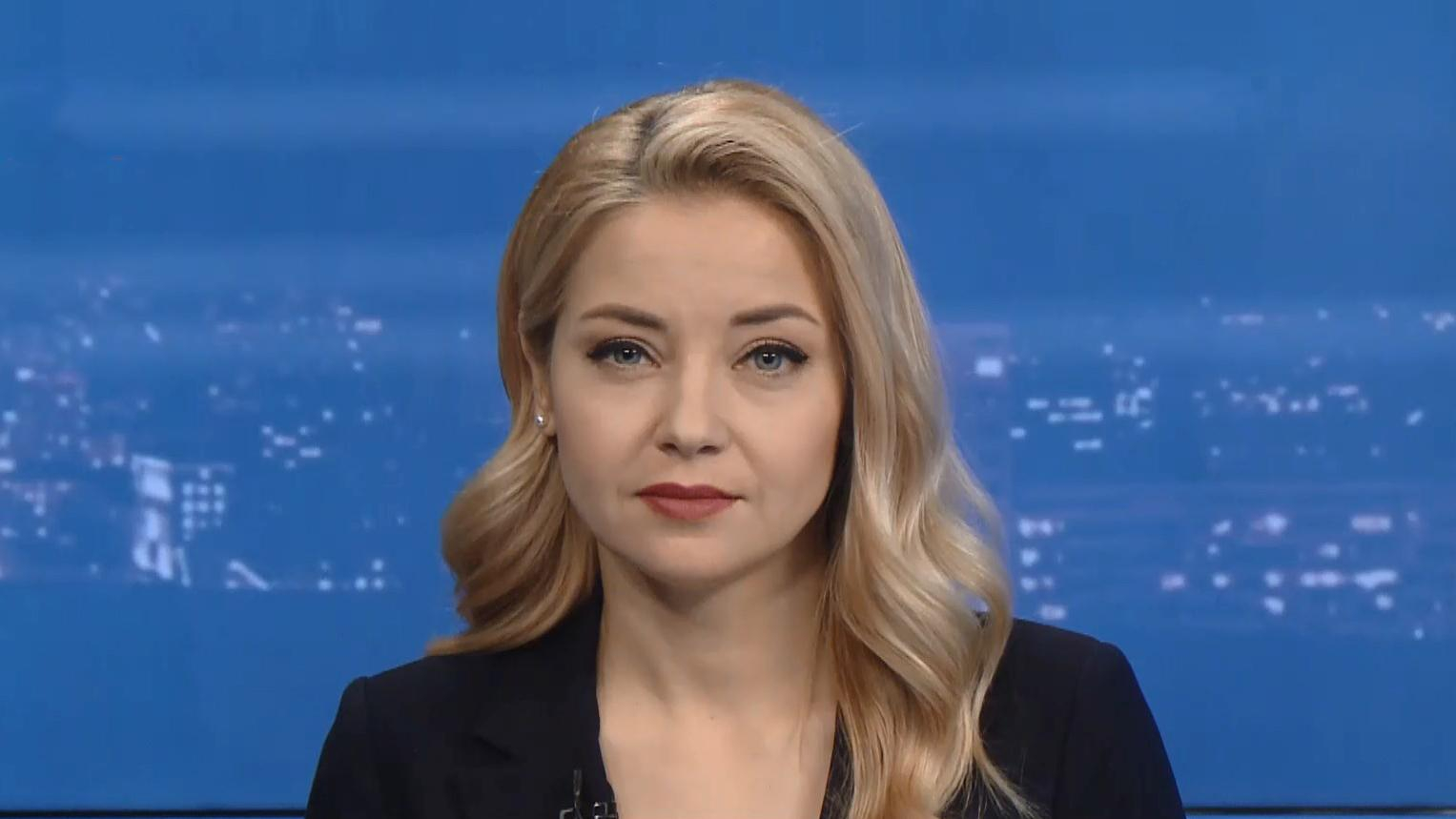 Выпуск новостей за 18:00: Причины встреч Порошенко и Медведчука. Вероятные результаты выборов