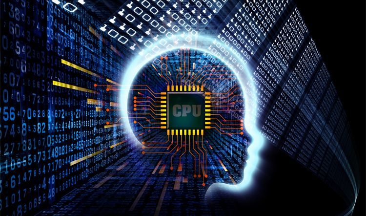 Відео дня: штучний інтелект написав ідеальний сценарій реклами Відео дня: штучний інтелект написав ідеальний сценарій реклами