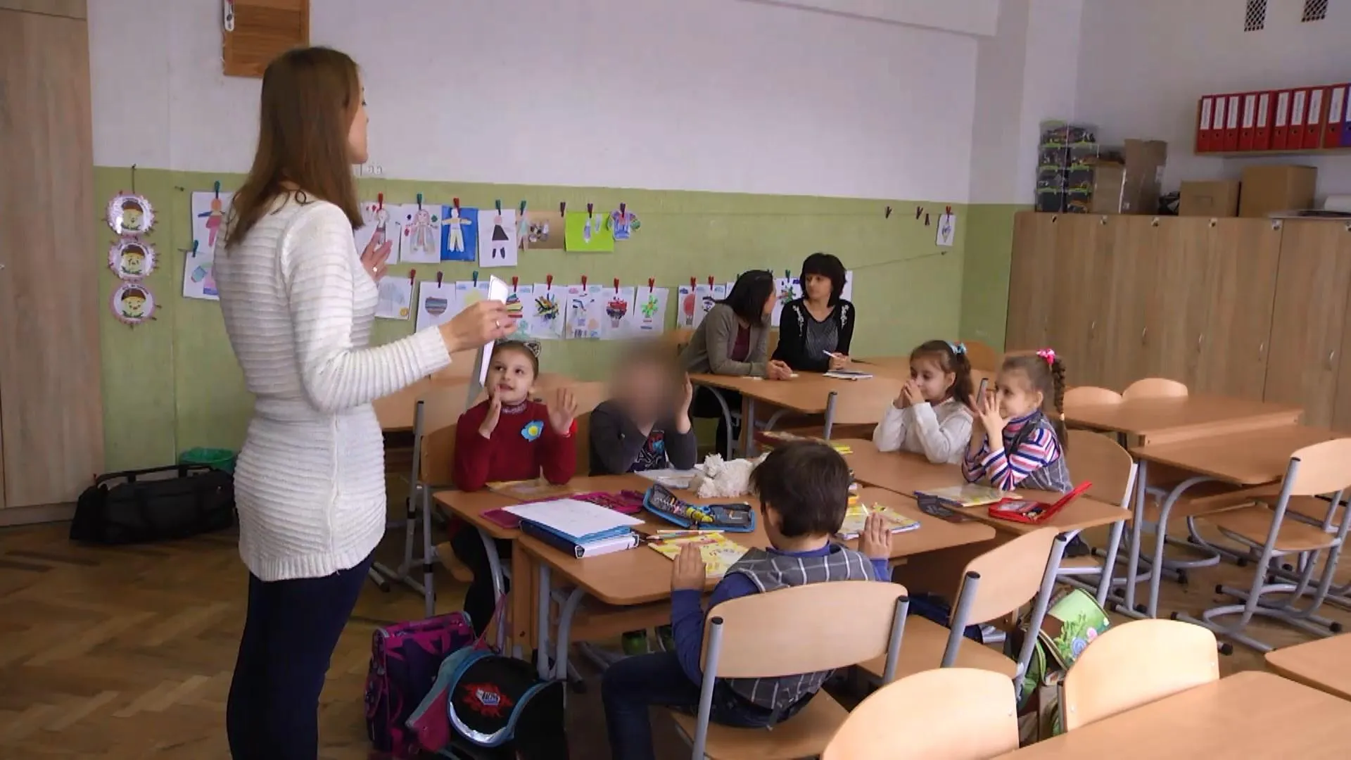 Ліцей Ліцей
