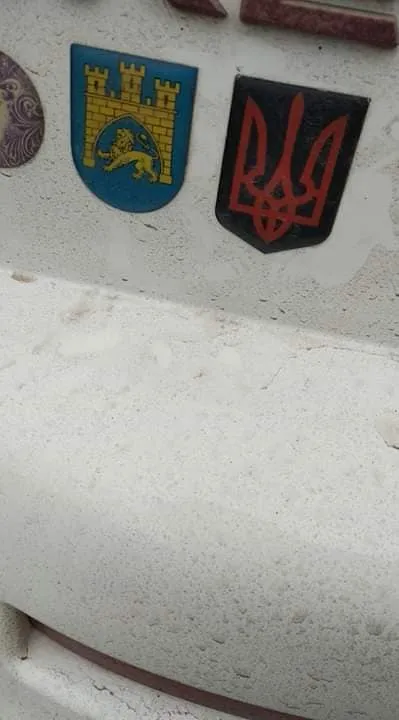 У Польщі затримали українця У Польщі затримали українця