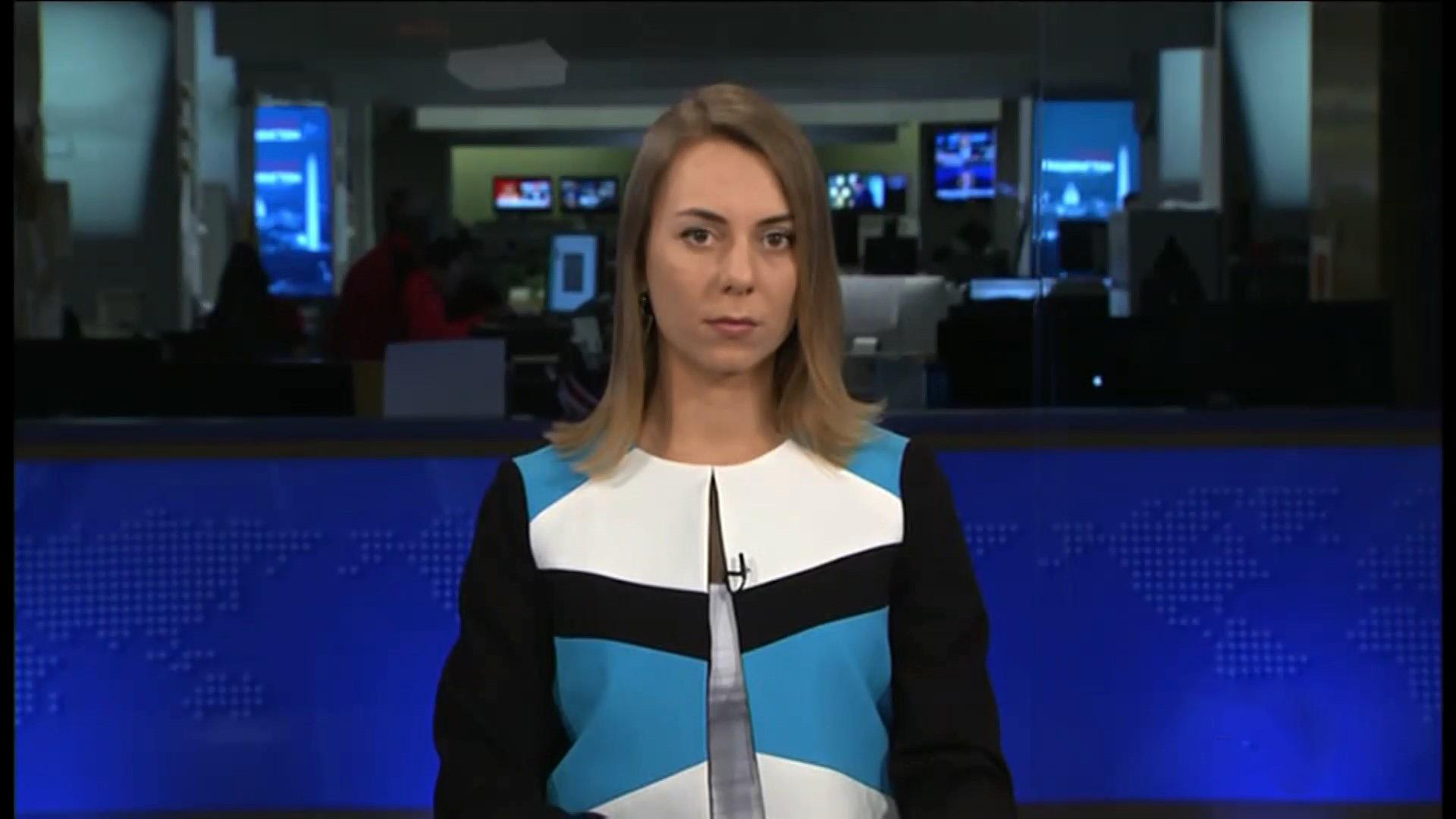 Голос Америки. Как американцы штурмовали магазины в "Черную пятницу"