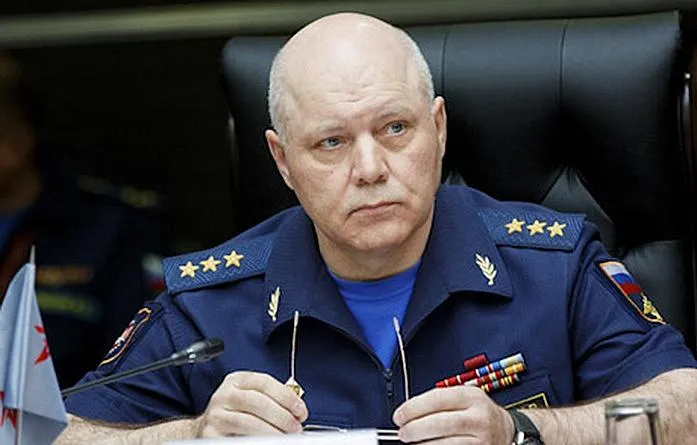 коробов коробов