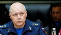 Почему в России так часто и загадочно умирают генералы: шокирующие детали
