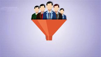 Скільки заробляли українці в 2018 році: неочікувані цифри