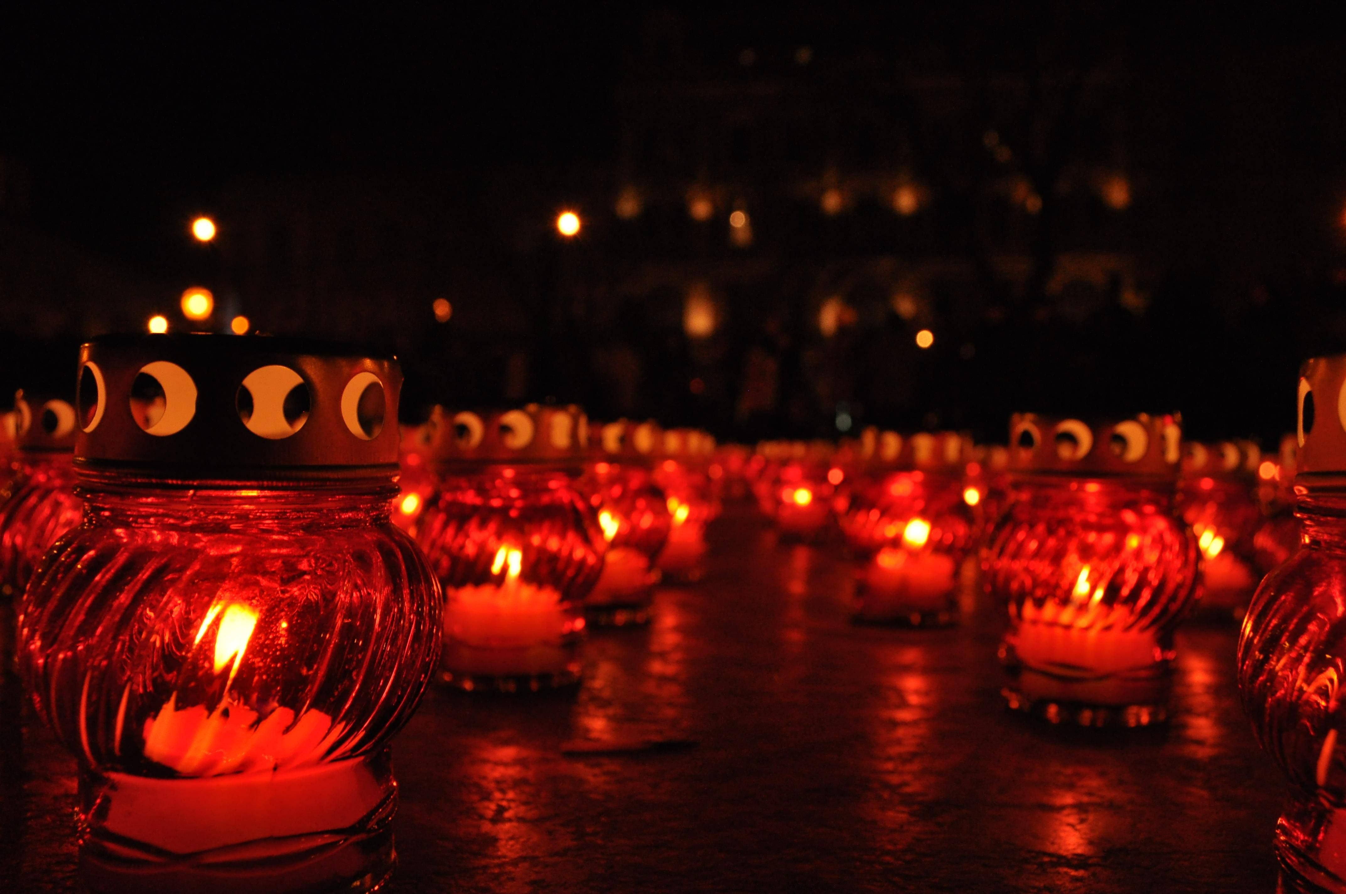 США про Голодомор: Росія робить все для того, щоб знищити українську ідентичність США про Голодомор: Росія робить все для того, щоб знищити українську ідентичність