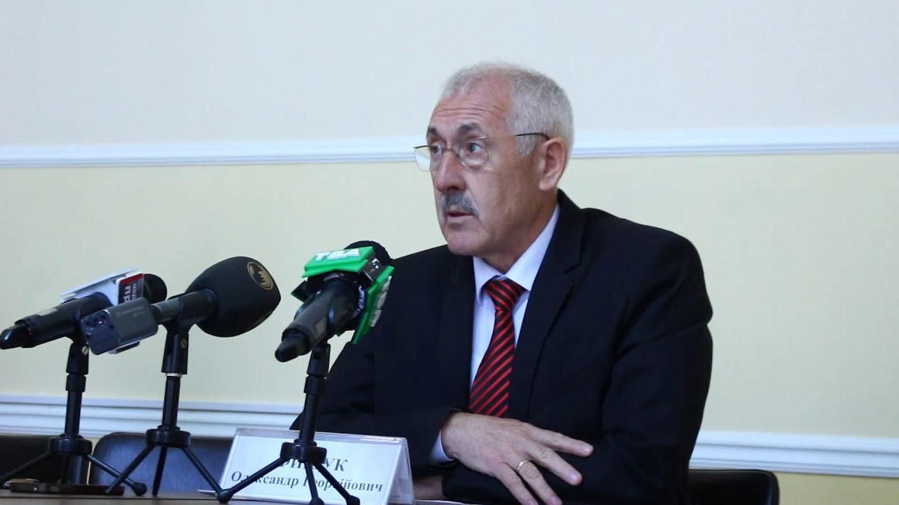 Порошенко звільнив главу Чернівецької ОДА Порошенко звільнив главу Чернівецької ОДА