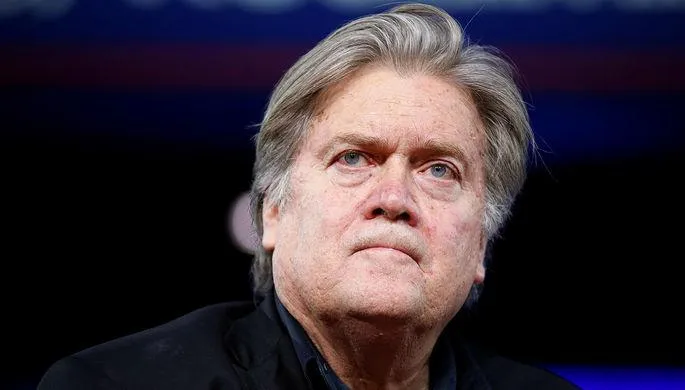 Стівен Беннон Стівен Беннон