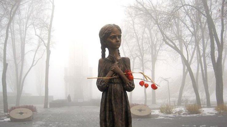 Сколько стран признали Голодомор геноцидом украинцев: Порошенко озвучил количество