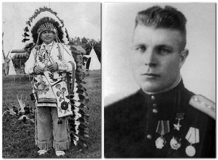 іван Доценко іван Доценко