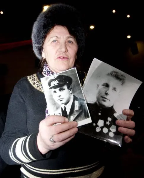 іван доценко іван доценко