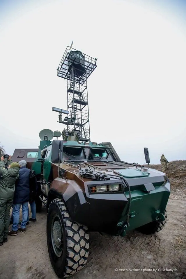 МЗС Кордон Росія-Україна МЗС Кордон Росія-Україна