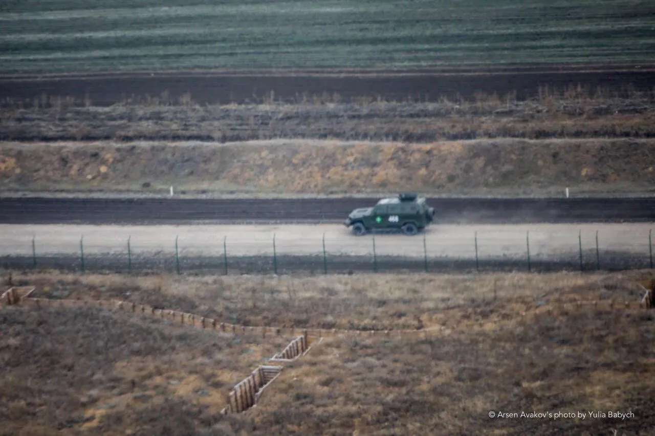 МЗС Кордон Україна-Росія МЗС Кордон Україна-Росія