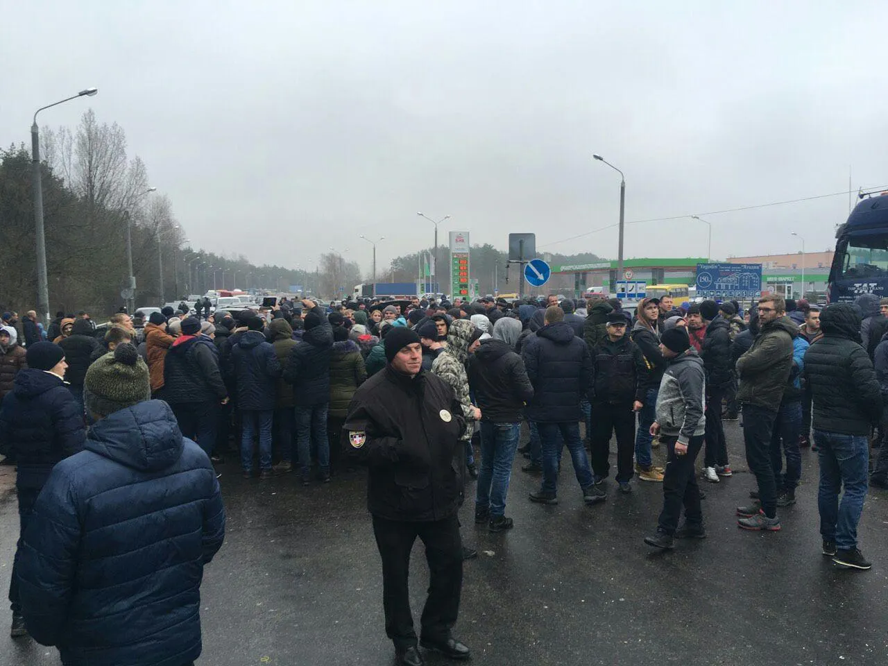 євробляхи євробляхи