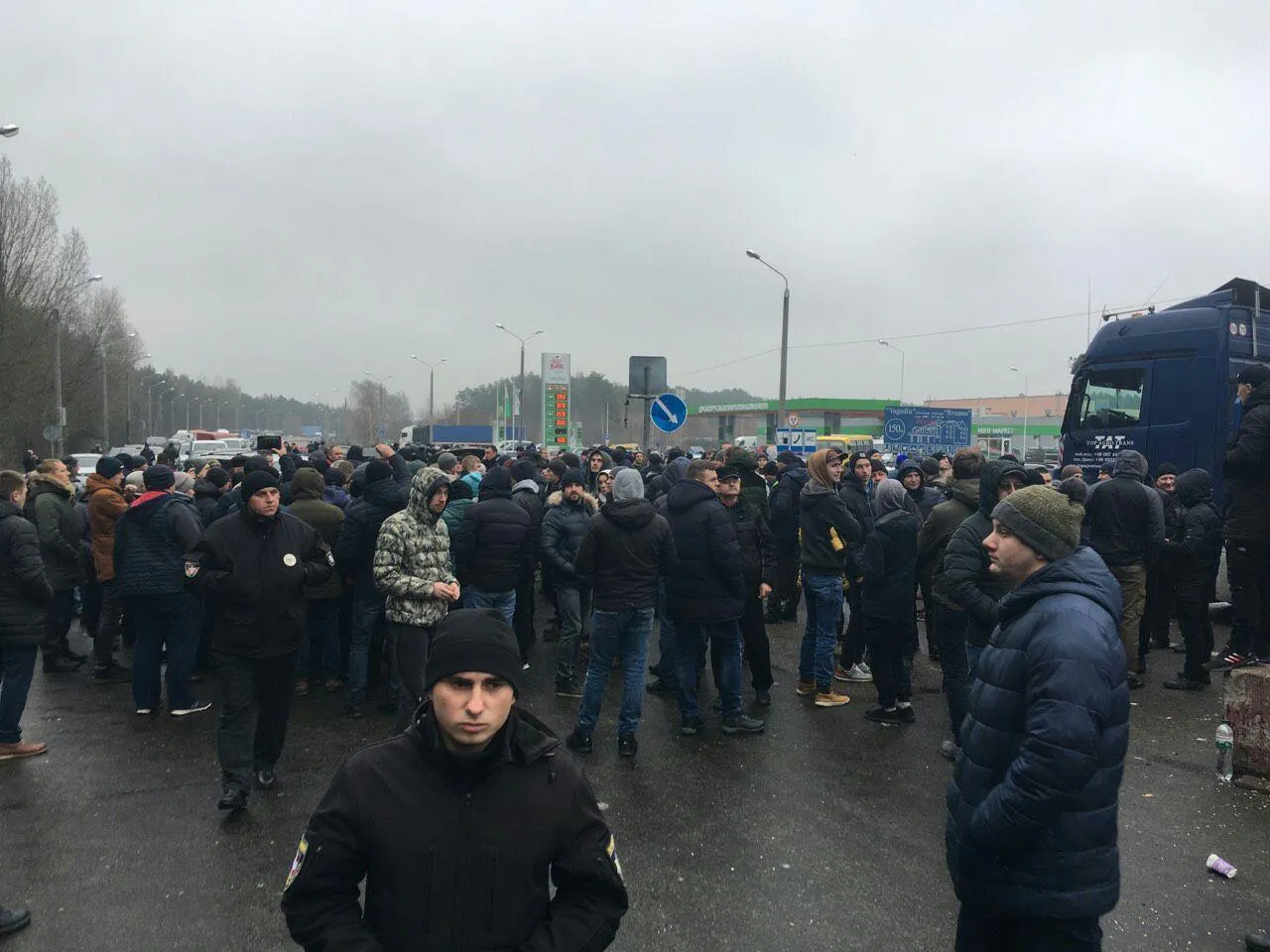 євробляхи євробляхи