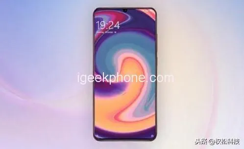 Xiaomi Redmi 7 Pro Xiaomi Redmi 7 Pro