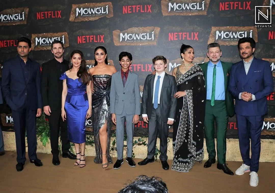 Фріда Пінто та Роган Чанг на прем'єрі фільму Фріда Пінто та Роган Чанг на прем'єрі фільму