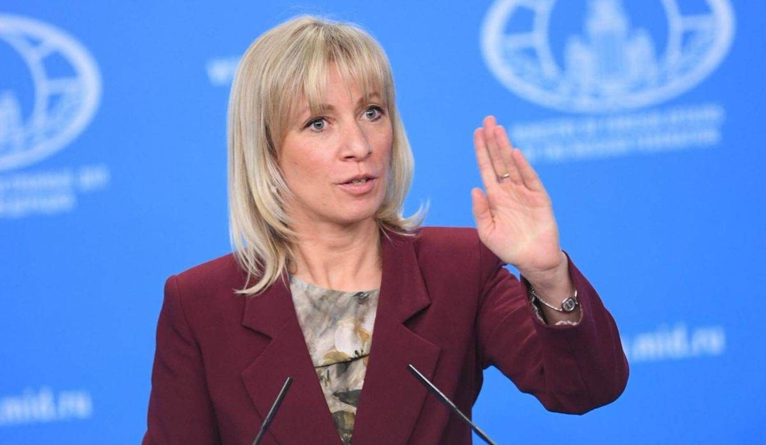 Россия захватила украинские корабли в Азовском море: в Кремле отличились циничным заявлением