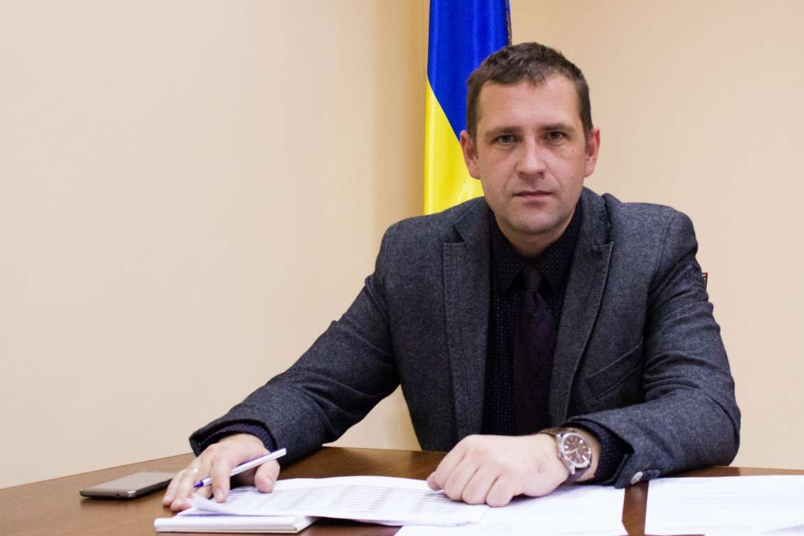 Введение военного положения: Бабин рассказал о наиболее благосклонных к РФ регионах Введение военного положения: Бабин рассказал о наиболее благосклонных к РФ регионах