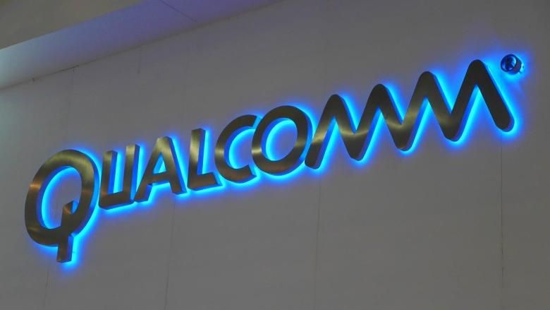 Опублікували нові деталі про флагманський процесор Qualcomm Snapdragon 8150