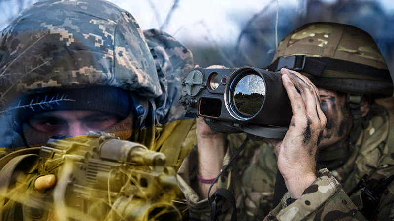 Нападение России на украинские корабли: подробности нового этапа российско-украинской войны Нападение России на украинские корабли: подробности нового этапа российско-украинской войны