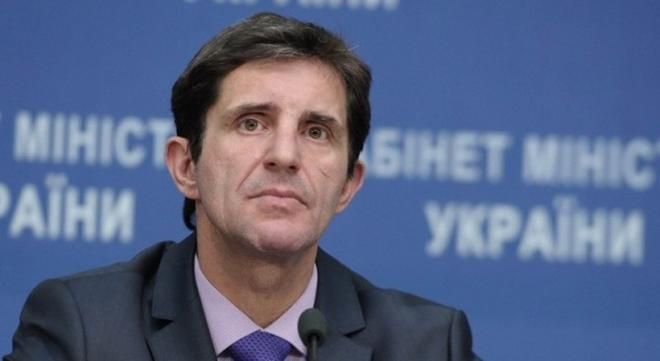 Як вплине запровадження воєнного стану на життя українців: пояснення МВС Як вплине запровадження воєнного стану на життя українців: пояснення МВС