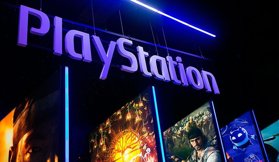 Sony PlayStation 5: відома ймовірна дата релізу та ціна ігрової консолі Sony PlayStation 5: відома ймовірна дата релізу та ціна ігрової консолі