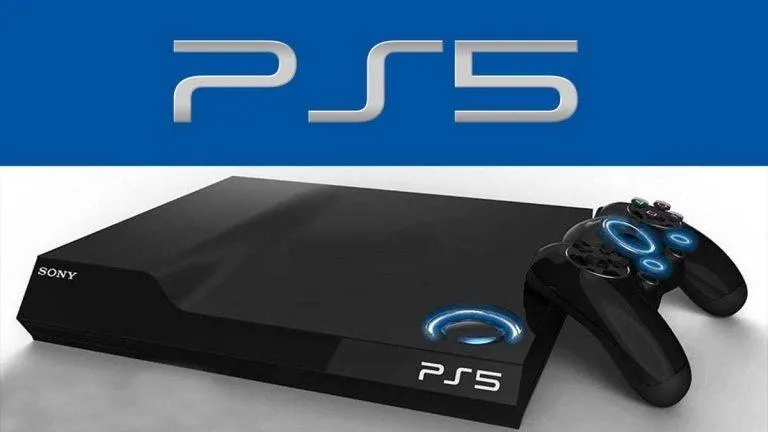 Sony PlayStation 5 Sony PlayStation 5