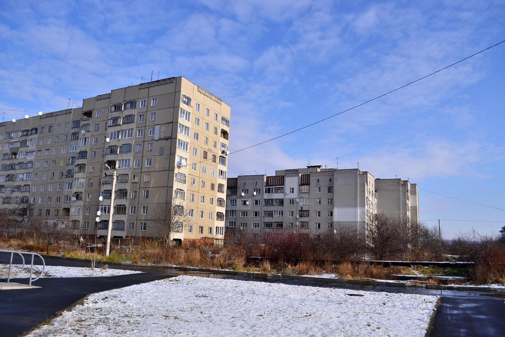 В Киеве резко выросла стоимость аренды жилья: красноречивые цифры