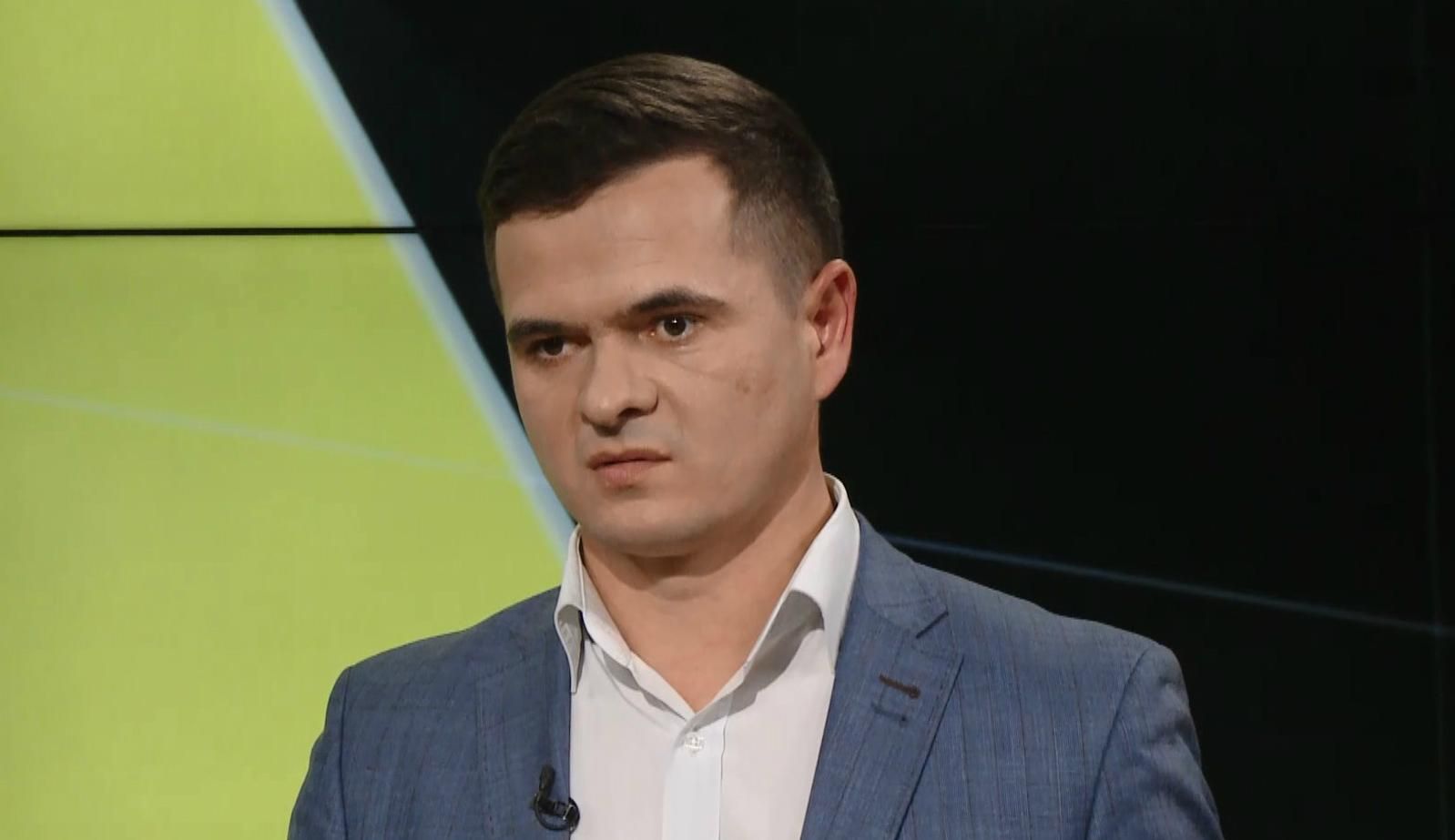 Як Труханов обдурив депутатів та спустошив міський бюджет? Відповіді – у "Справі детектива" Як Труханов обдурив депутатів та спустошив міський бюджет? Відповіді – у "Справі детектива"