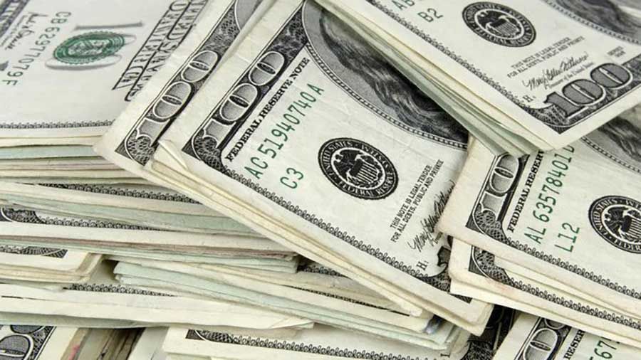 Наличный курс валют на 26-11-2018: курс доллара и евро Наличный курс валют на 26-11-2018: курс доллара и евро