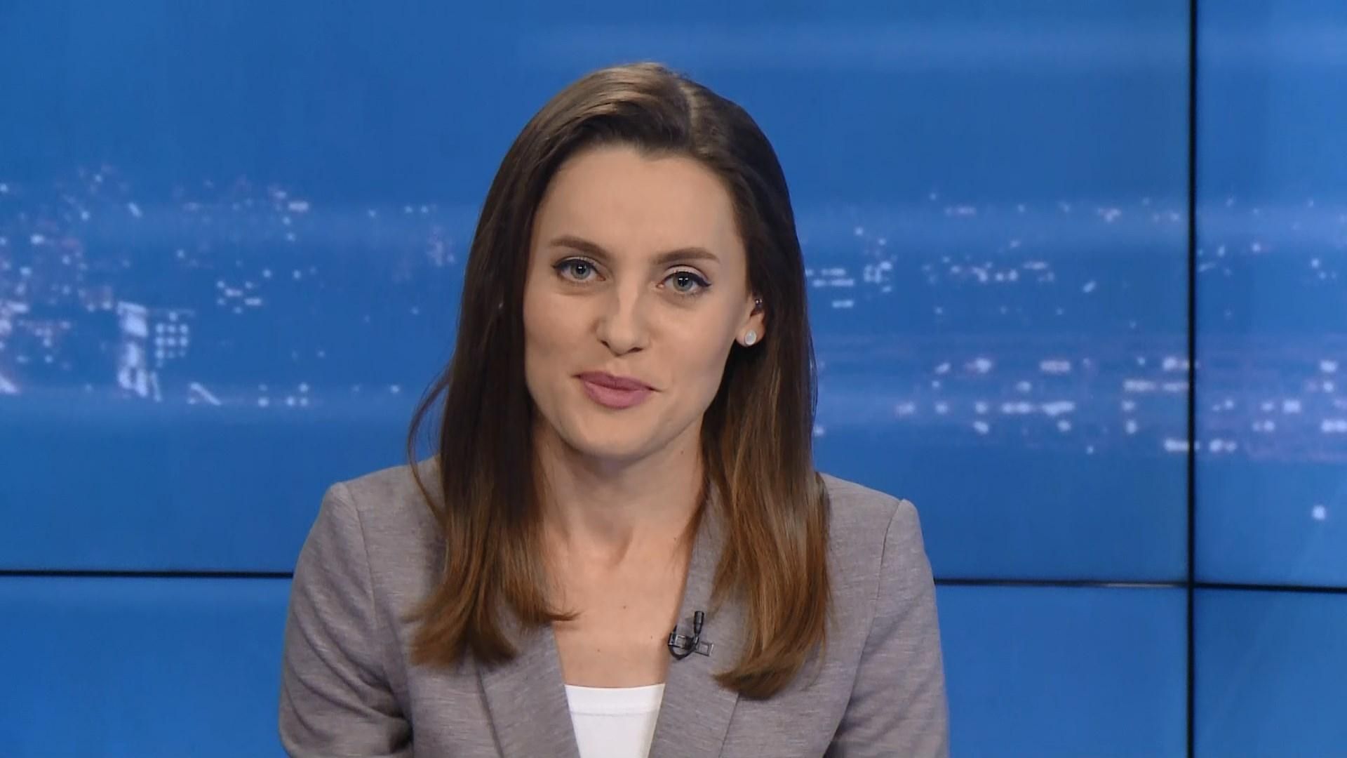 Випуск новин за 18:00: Економічна сторона воєнного стану Випуск новин за 18:00: Економічна сторона воєнного стану