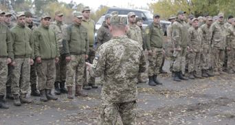 Что могут изменить 30 дней военного положения в Украине: ответ эксперта