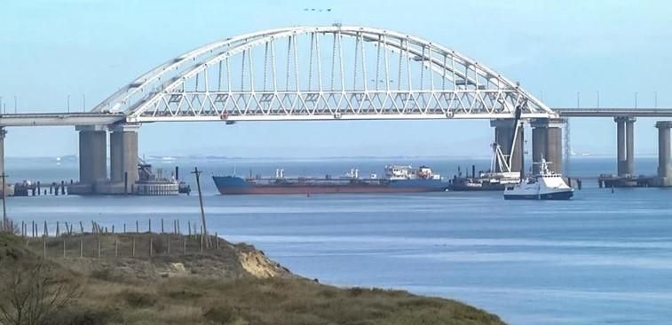 Суд над пленными украинскими моряками состоится в Симферополе, – СМИ Суд над пленными украинскими моряками состоится в Симферополе, – СМИ