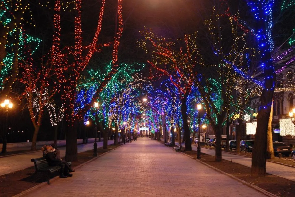 Одеса Новий рік ціна на оренду квартир Одеса Новий рік ціна на оренду квартир