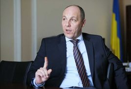 В закон о военном положении внесли правку: подробности