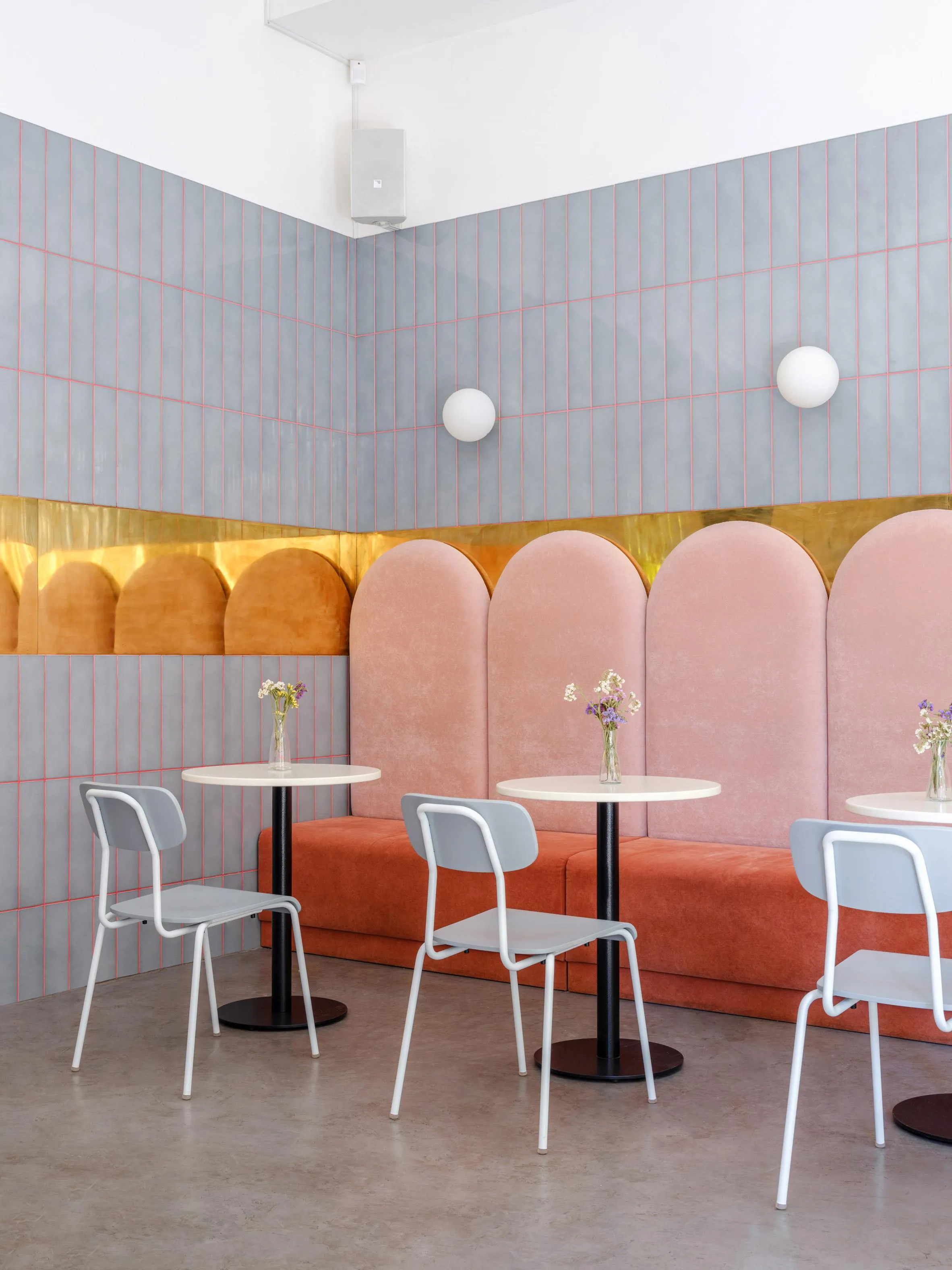 кафе пекарня Одеса кафе пекарня Одеса