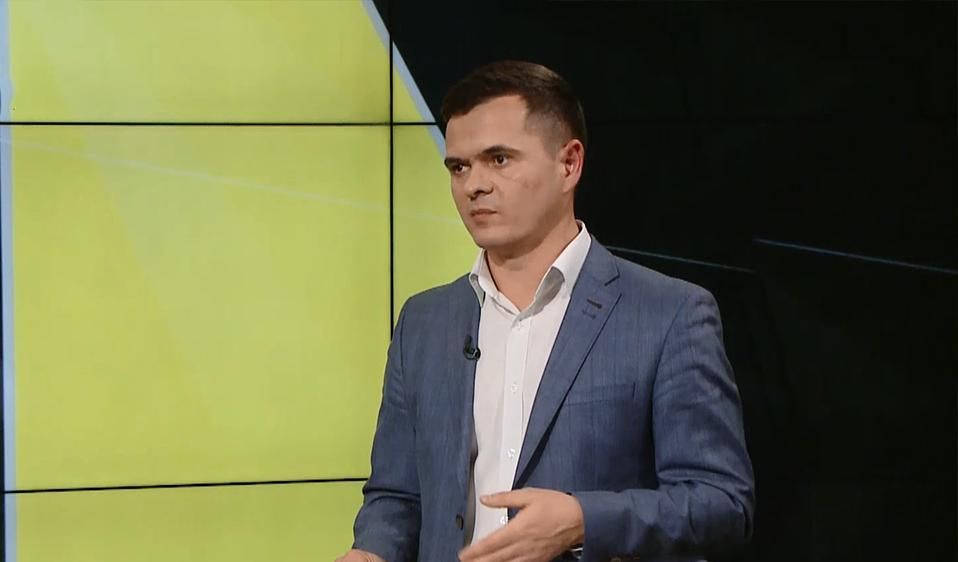 Як одіозний мер Одеси Труханов спустошив міський бюджет на 185 мільйонів гривень: розслідування Як одіозний мер Одеси Труханов спустошив міський бюджет на 185 мільйонів гривень: розслідування