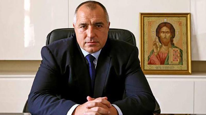 Легко можна перейти межу, – прем’єр Болгарії про агресію Росії щодо України