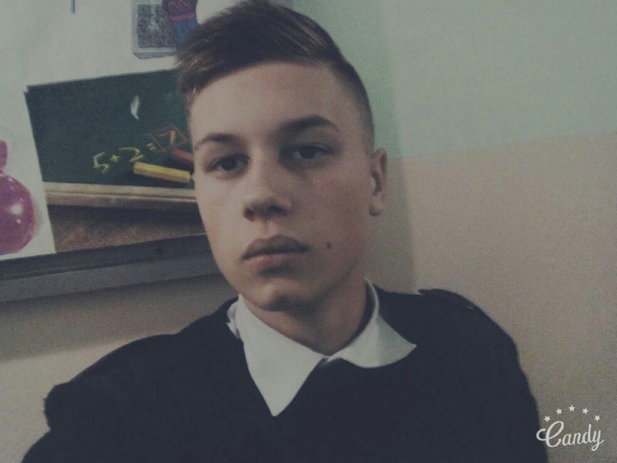 Раненый на Азове моряк впервые вышел на связь: детали от родных Раненый на Азове моряк впервые вышел на связь: детали от родных