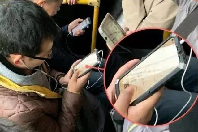 Huawei nova 4 Huawei nova 4