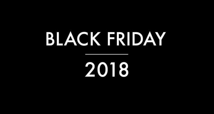 Українці встановили рекорд під час чорної п’ятниці – дані Приватбанку Українці встановили рекорд під час чорної п’ятниці – дані Приватбанку