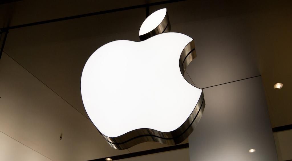 Користувачі судяться з Apple через ціни в App Store