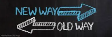 Реформа Реформа